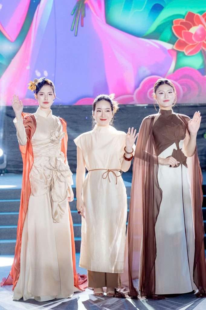 Doanh Nghiệp Trẻ Doanh Nghiệp Trẻ