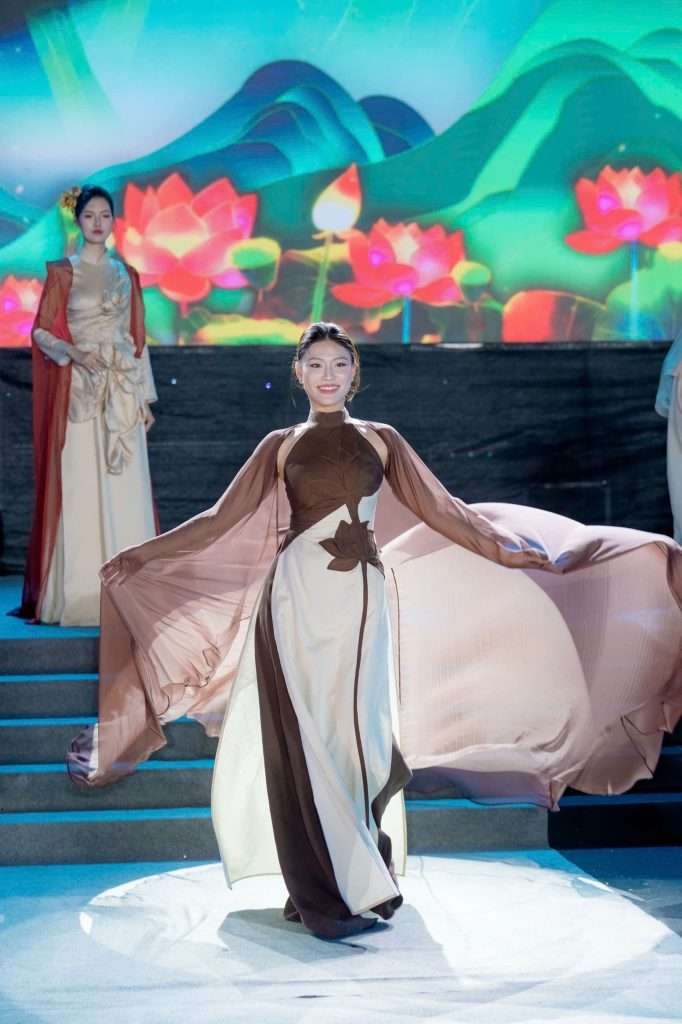 Doanh Nghiệp Trẻ Doanh Nghiệp Trẻ