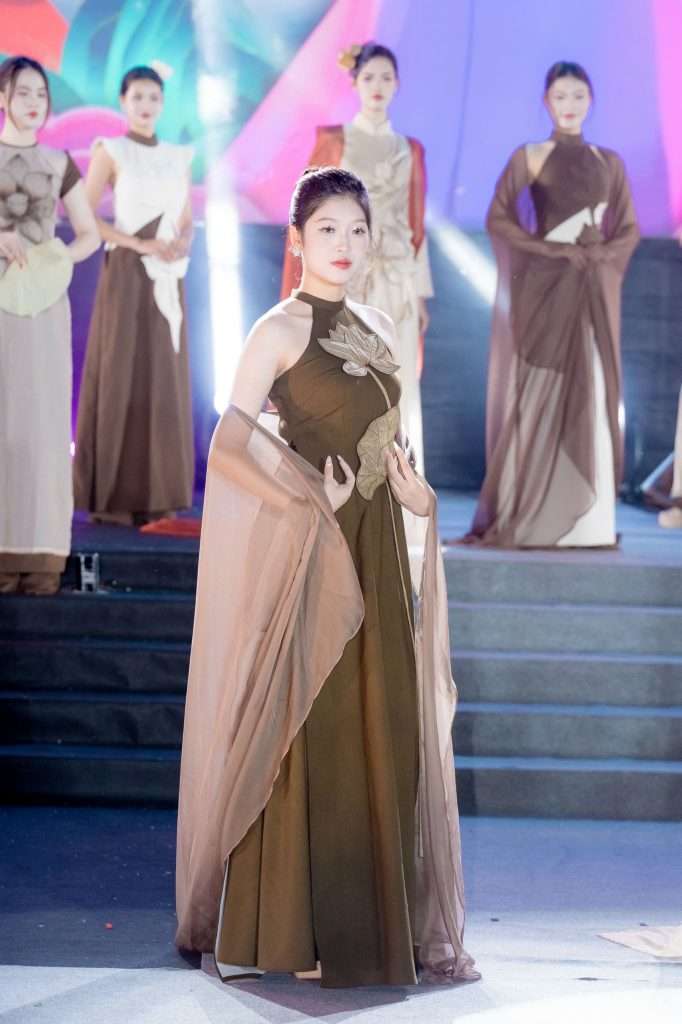 Doanh Nghiệp Trẻ Doanh Nghiệp Trẻ