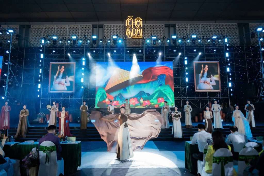 Doanh Nghiệp Trẻ Doanh Nghiệp Trẻ