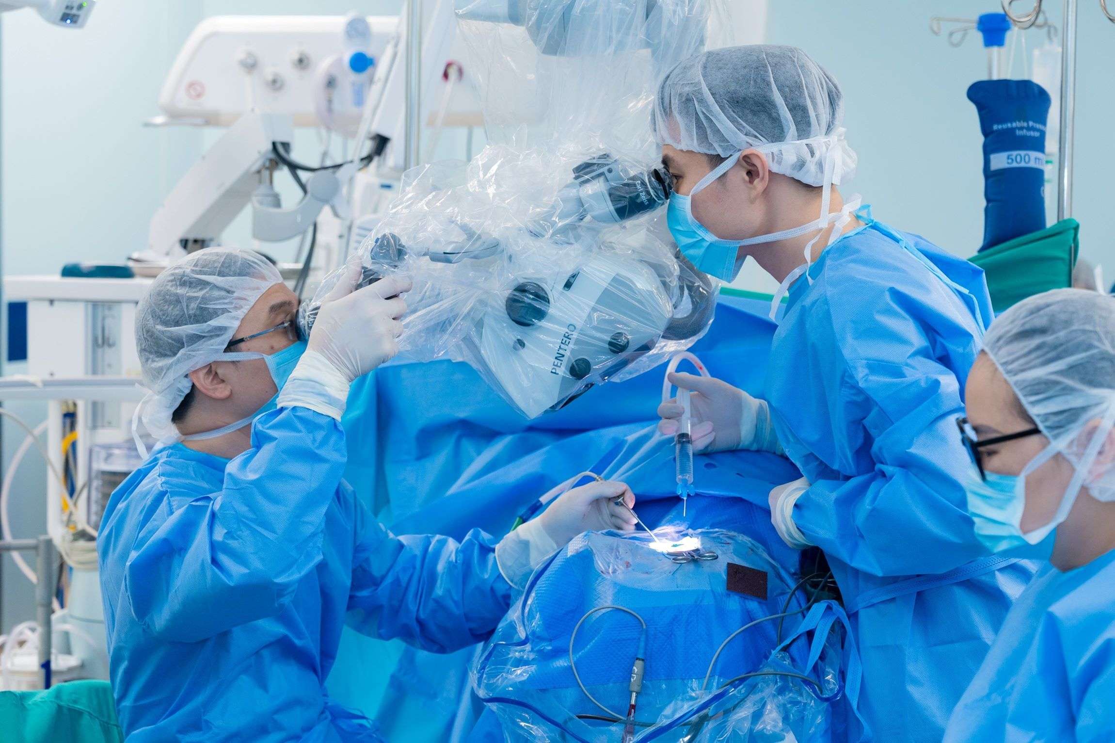 Doanh Nghiệp Trẻ Doanh Nghiệp Trẻ