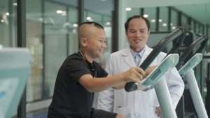 Doanh Nghiệp Trẻ