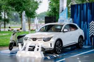 Doanh Nghiệp Trẻ