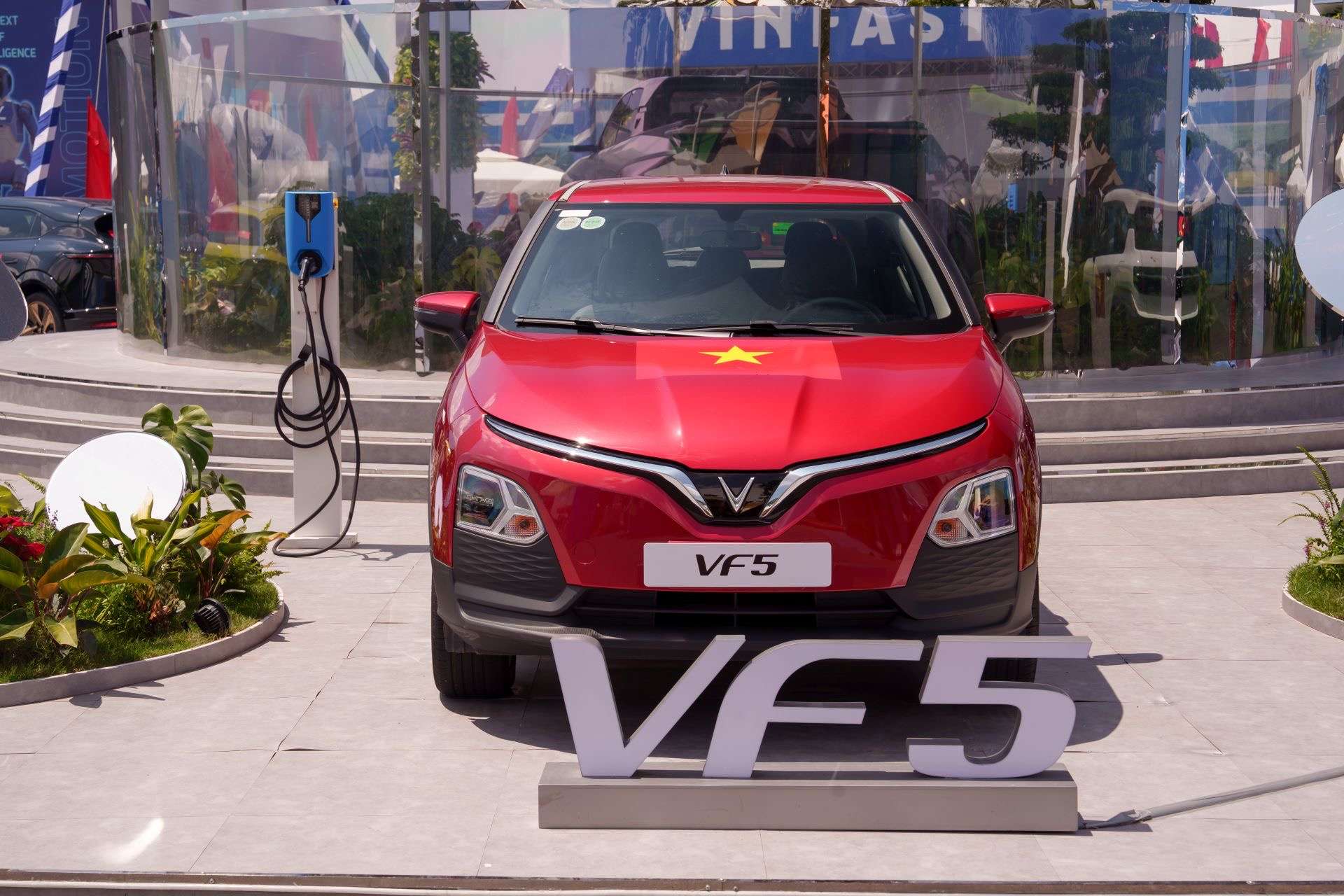 Doanh Nghiệp Trẻ