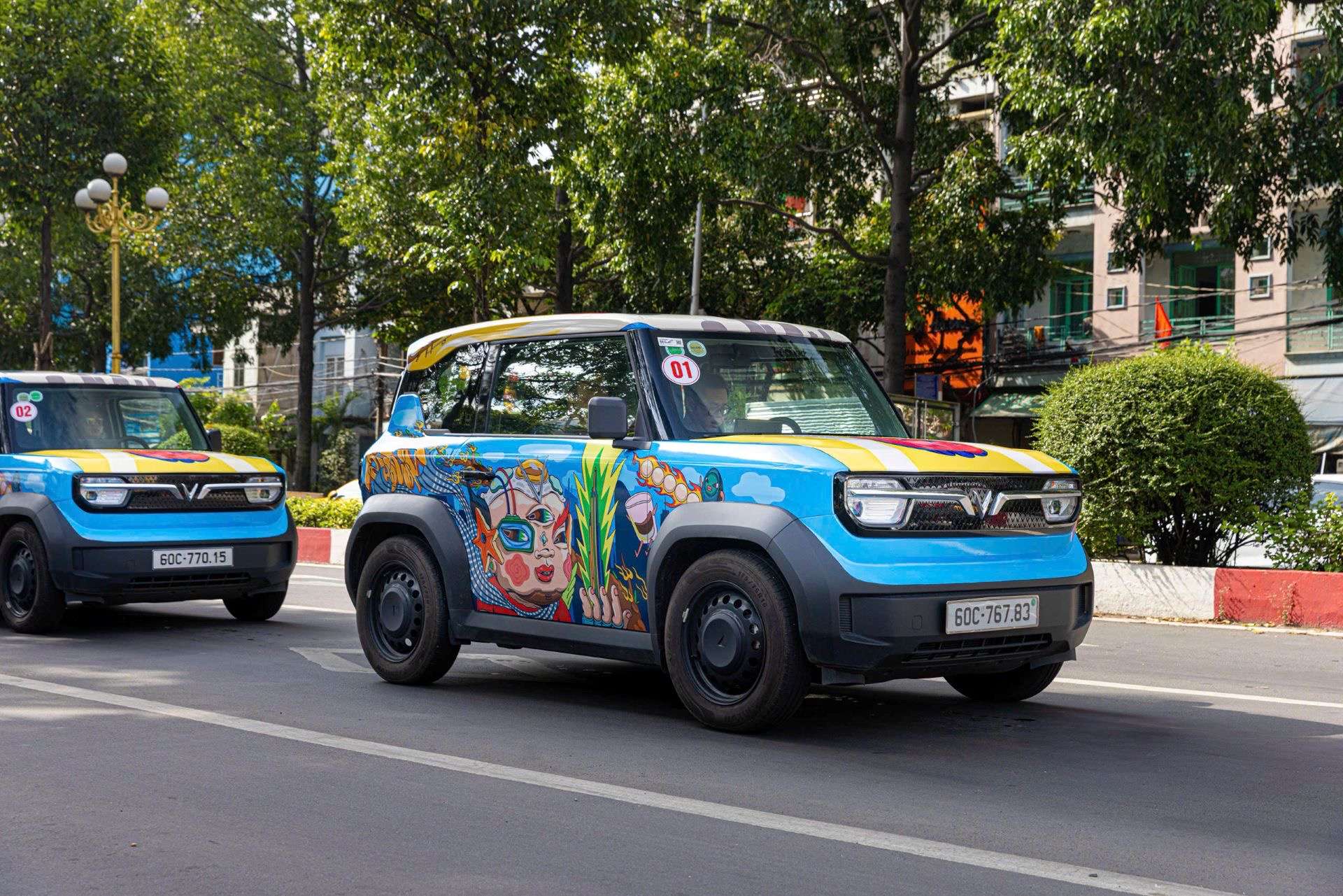 Doanh Nghiệp Trẻ