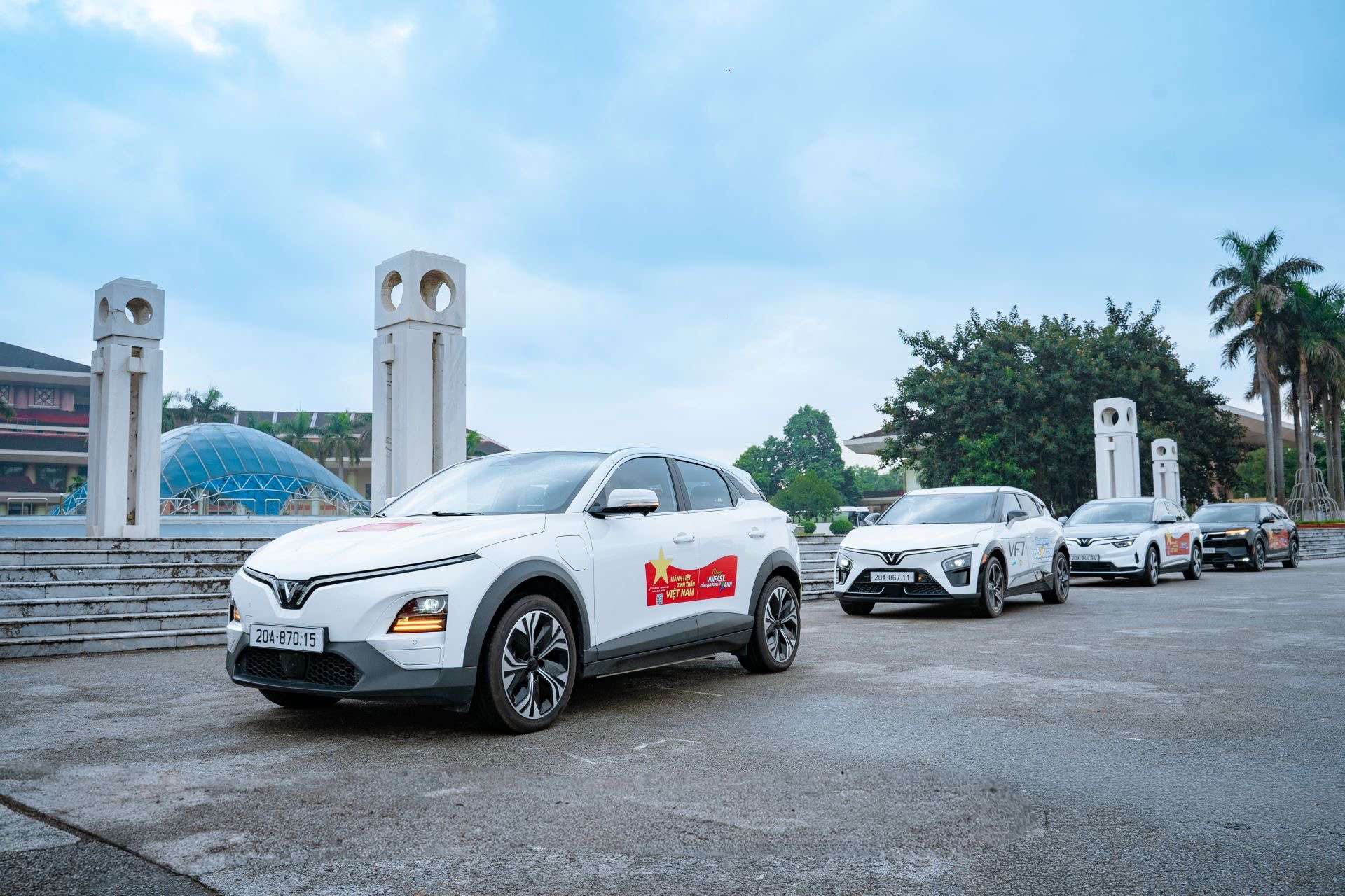 Doanh Nghiệp Trẻ