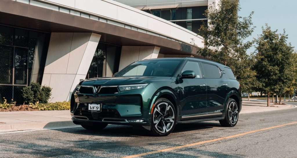 Doanh Nghiệp Trẻ