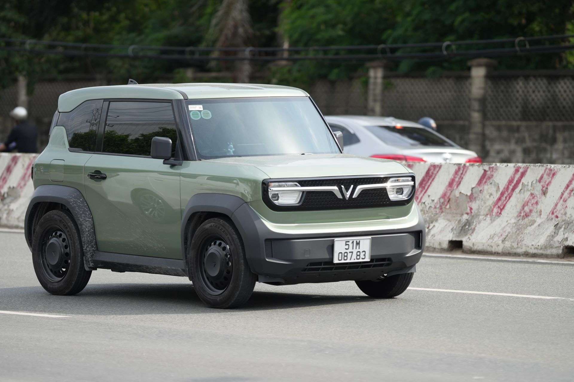 Doanh Nghiệp Trẻ