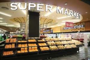 Doanh Nghiệp Trẻ