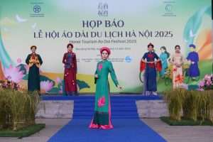 Doanh Nghiệp Trẻ Doanh Nghiệp Trẻ