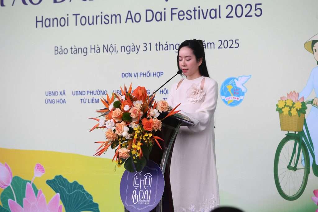 Doanh Nghiệp Trẻ Doanh Nghiệp Trẻ