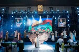 Doanh Nghiệp Trẻ