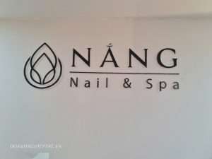 Doanh Nghiệp Trẻ