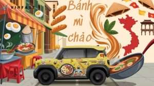 Doanh Nghiệp Trẻ