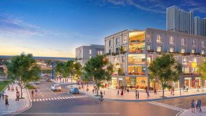 Doanh Nghiệp Trẻ