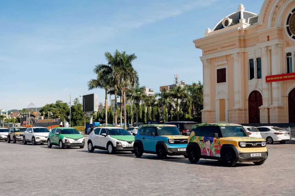 Báo Dân Xã Báo Dân Xã