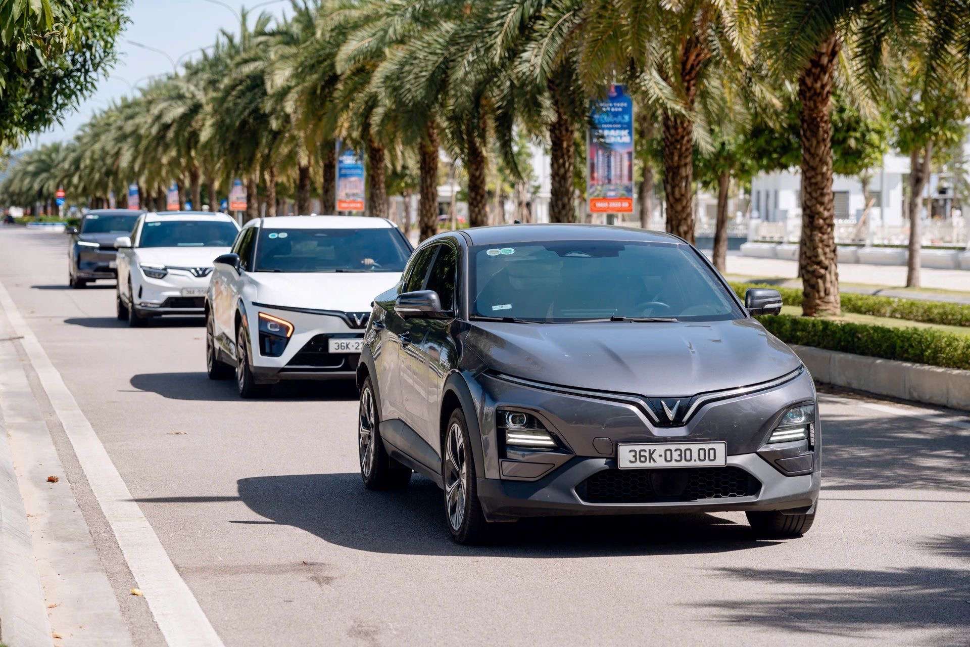 Doanh Nghiệp Trẻ