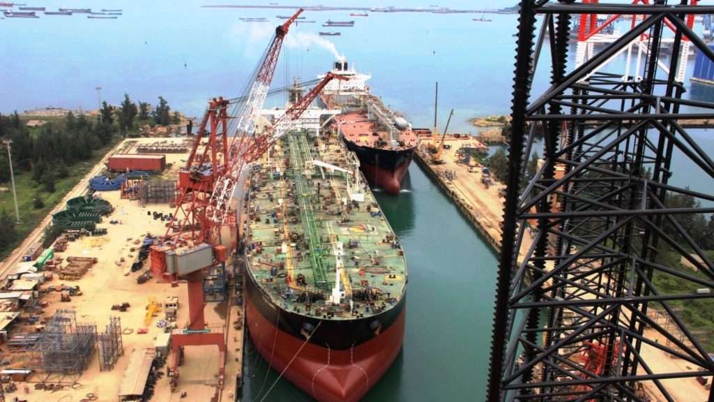 Doanh Nghiệp Trẻ Doanh Nghiệp Trẻ