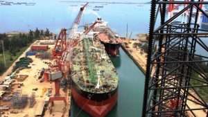 Doanh Nghiệp Trẻ