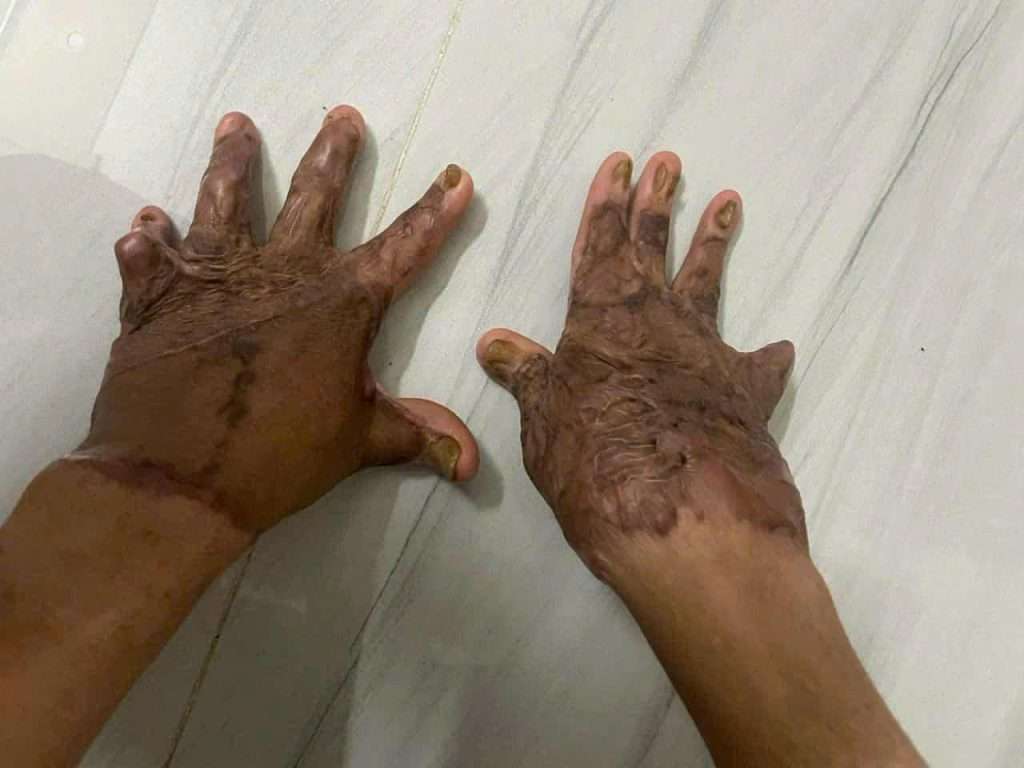 Doanh Nghiệp Trẻ Doanh Nghiệp Trẻ