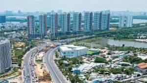 Doanh Nghiệp Trẻ