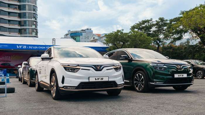 Doanh Nghiệp Trẻ