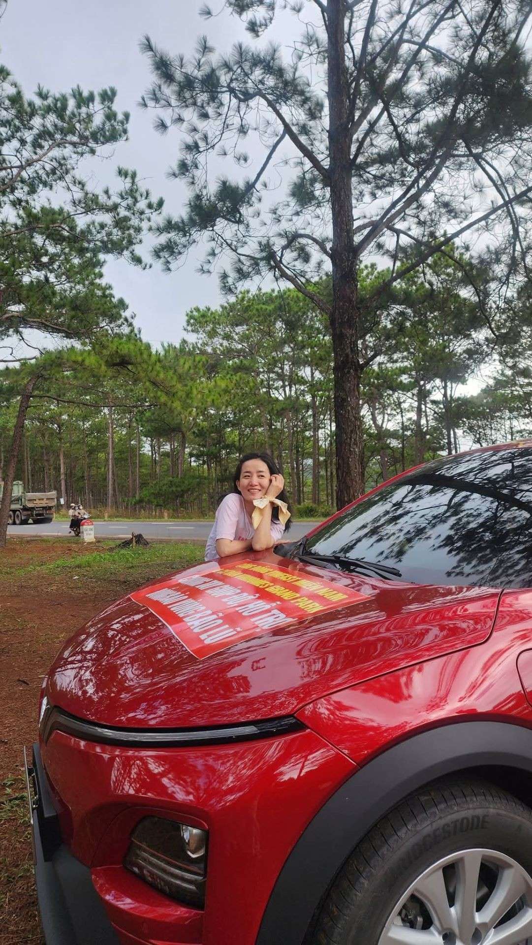 Doanh Nghiệp Trẻ