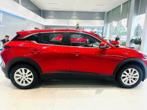 Doanh Nghiệp Trẻ