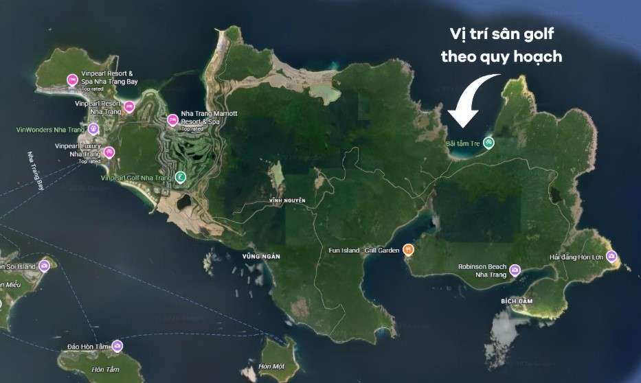 Doanh Nghiệp Trẻ