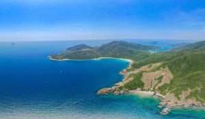 Doanh Nghiệp Trẻ