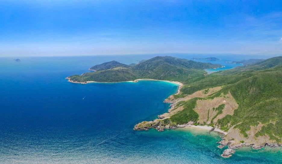 Doanh Nghiệp Trẻ