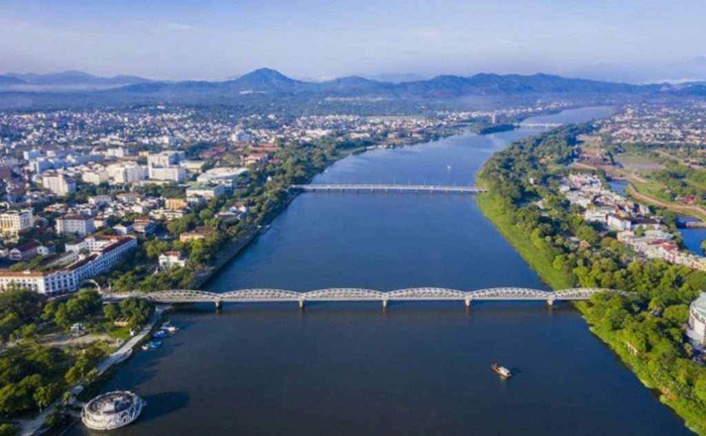 Doanh Nghiệp Trẻ Doanh Nghiệp Trẻ