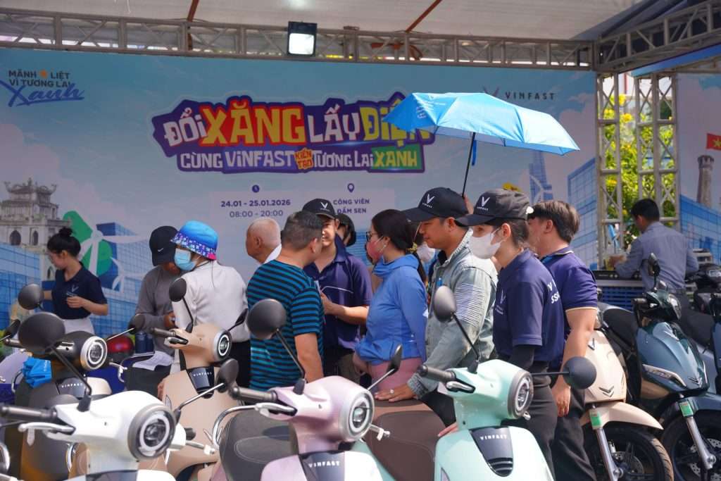 Báo Dân Xã Báo Dân Xã