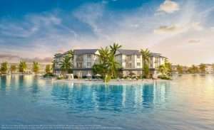 Doanh Nghiệp Trẻ