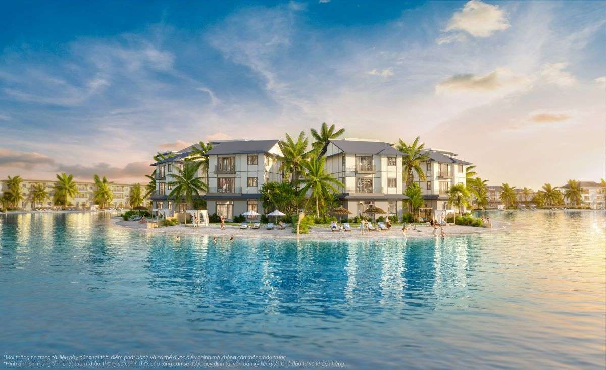 Doanh Nghiệp Trẻ