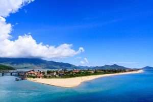 Doanh Nghiệp Trẻ