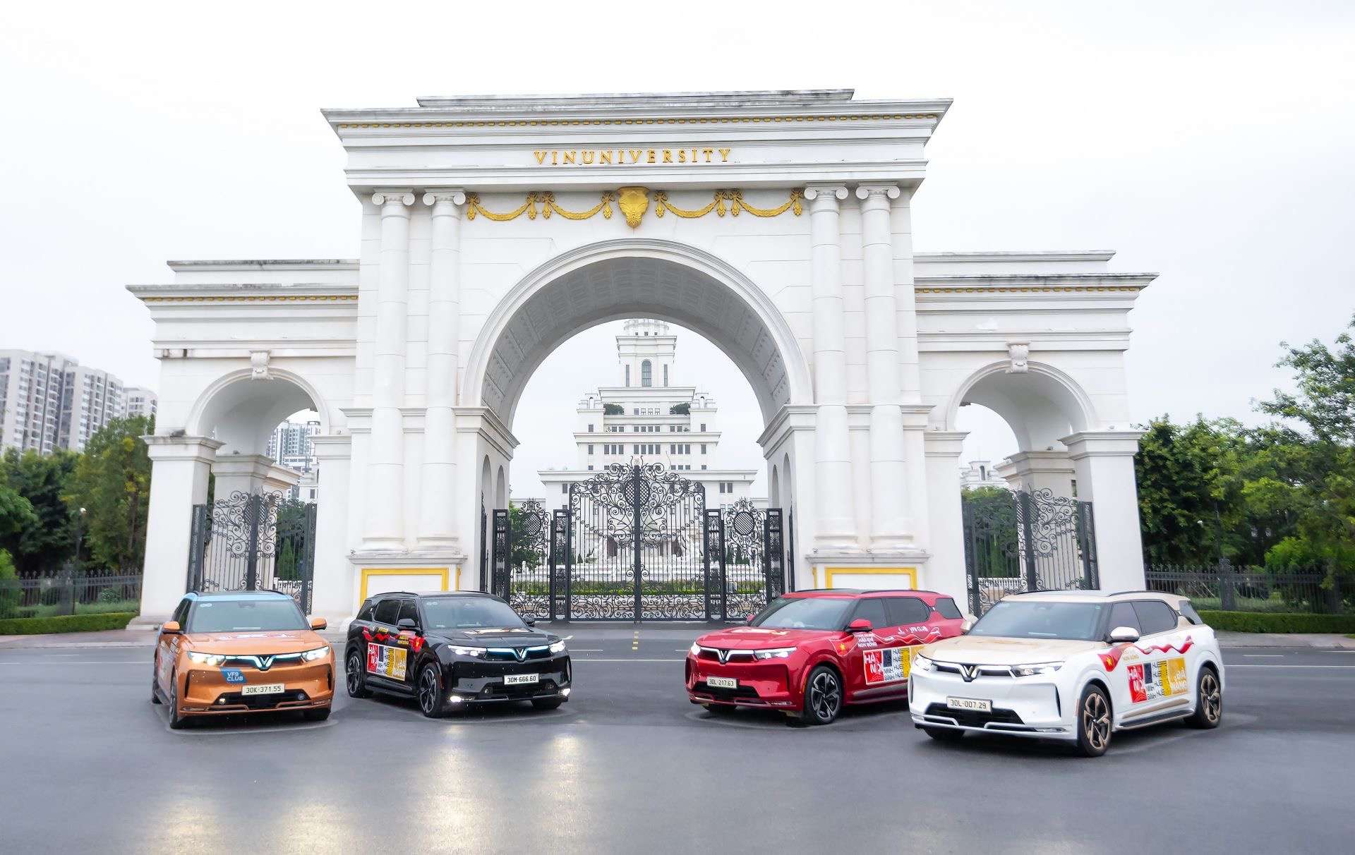 Doanh Nghiệp Trẻ