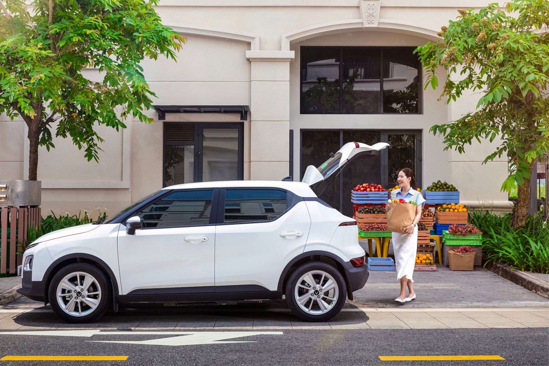 Doanh Nghiệp Trẻ Doanh Nghiệp Trẻ