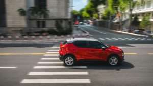 Doanh Nghiệp Trẻ