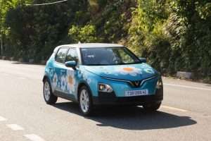 Doanh Nghiệp Trẻ