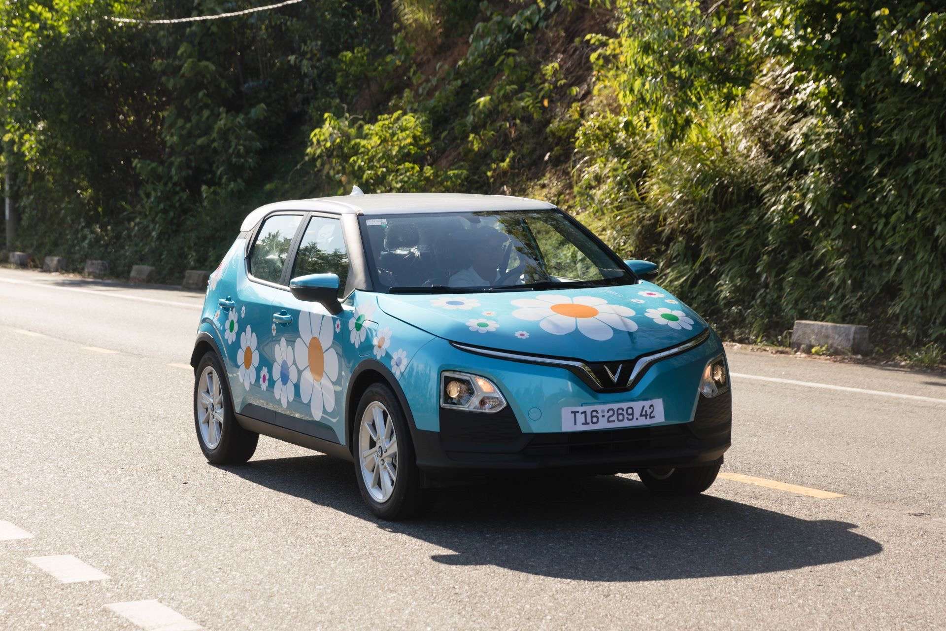 Doanh Nghiệp Trẻ