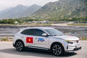 Doanh Nghiệp Trẻ