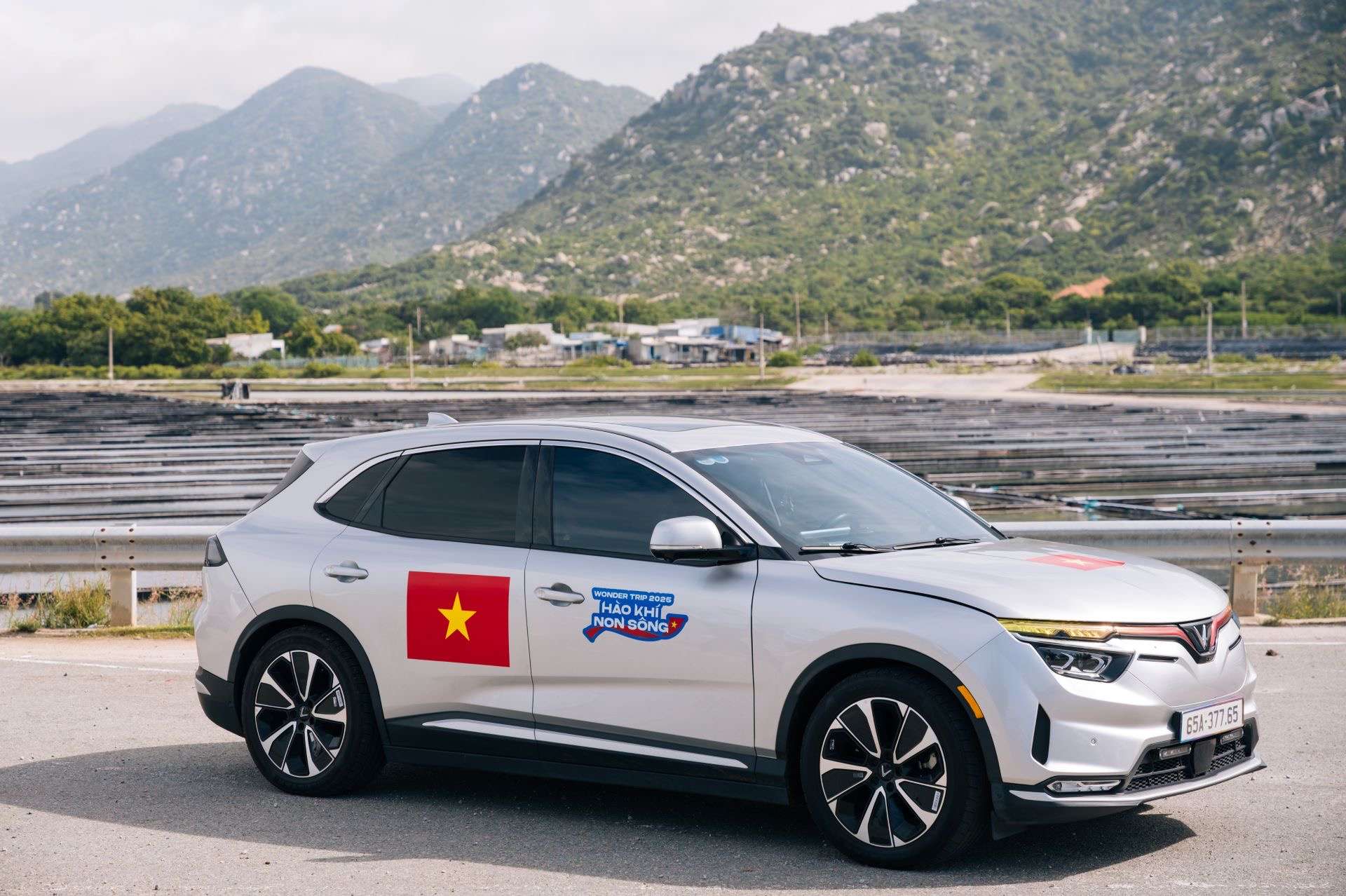 Doanh Nghiệp Trẻ