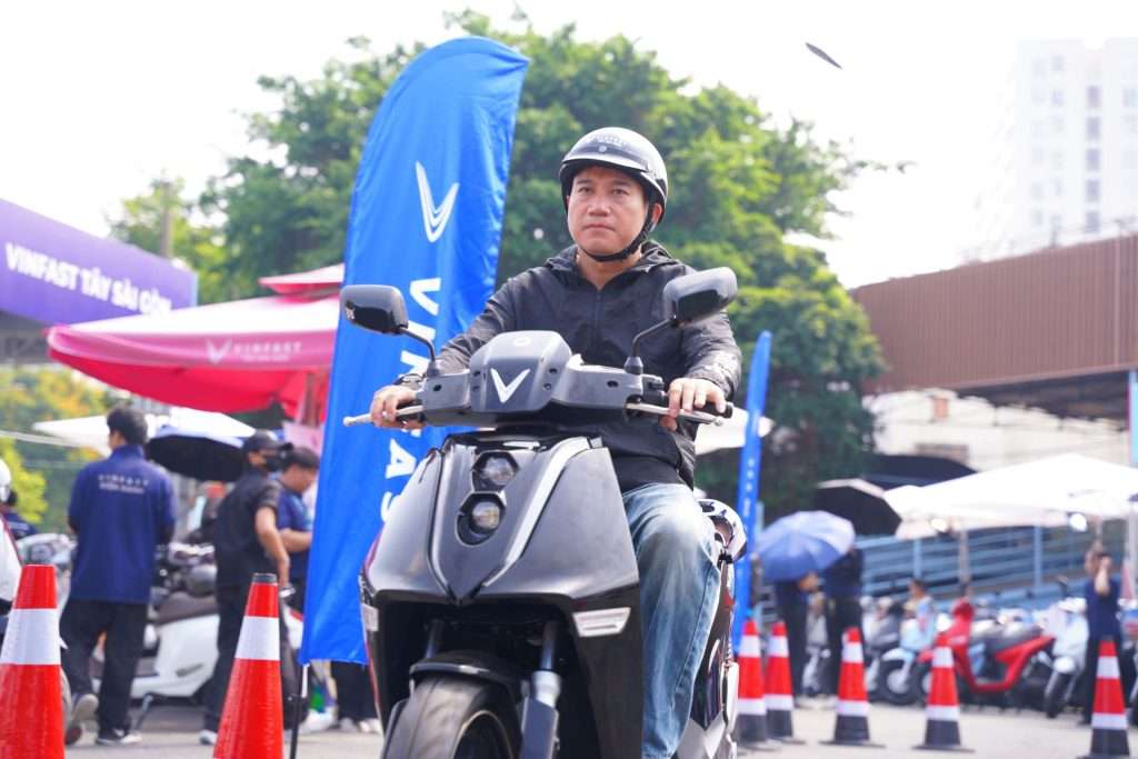 Báo Dân Xã Báo Dân Xã