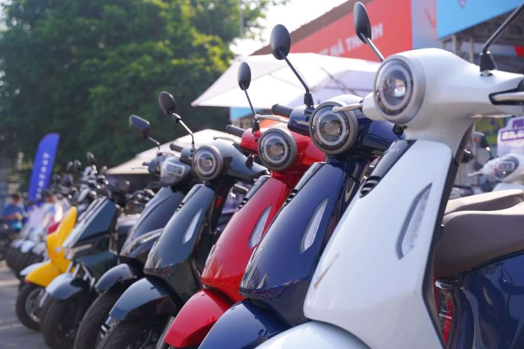 Báo Dân Xã Báo Dân Xã