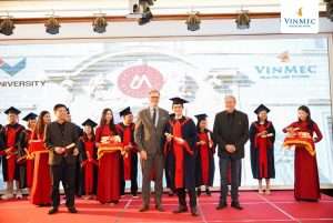 Doanh Nghiệp Trẻ