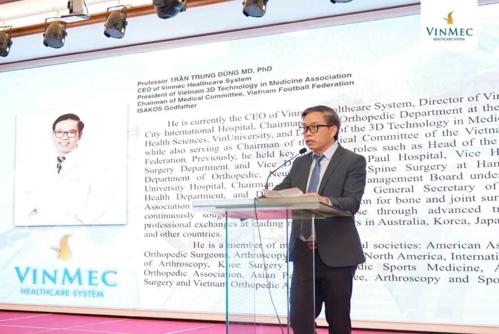 Doanh Nghiệp Trẻ Doanh Nghiệp Trẻ