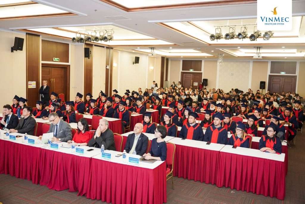 Doanh Nghiệp Trẻ Doanh Nghiệp Trẻ