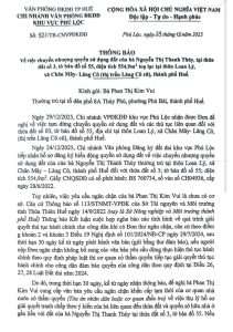 Doanh Nghiệp Trẻ