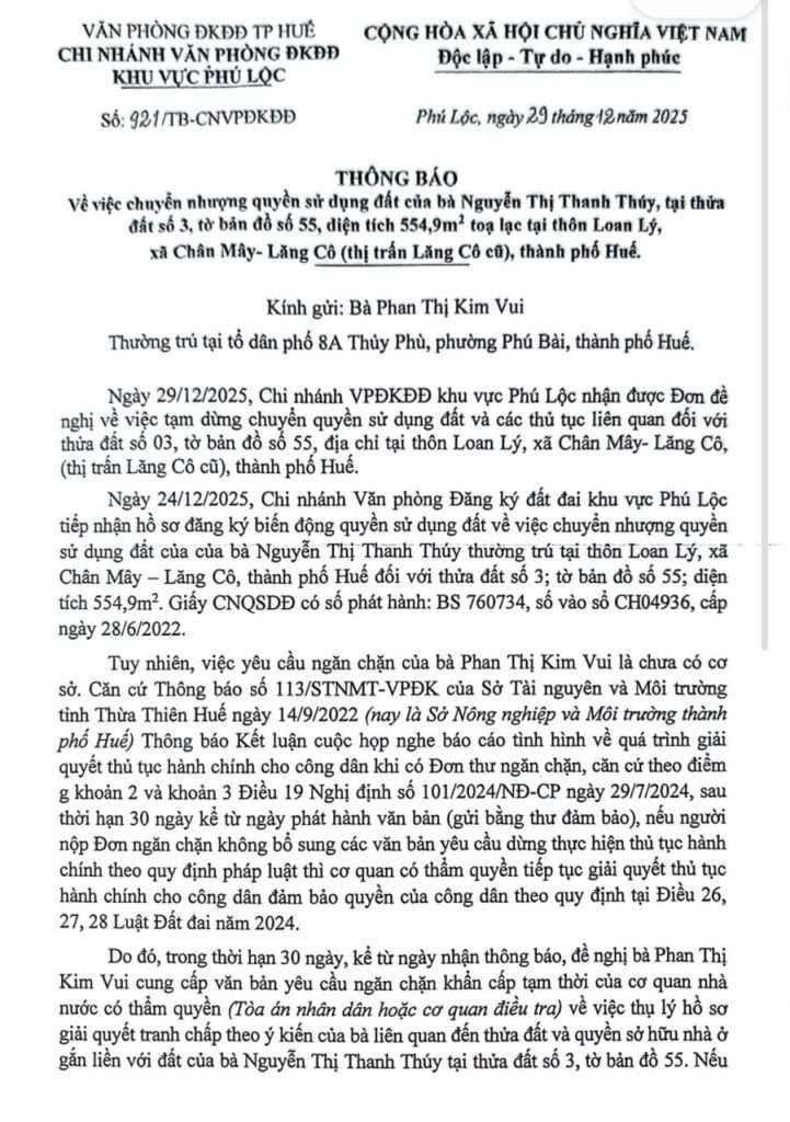 Doanh Nghiệp Trẻ